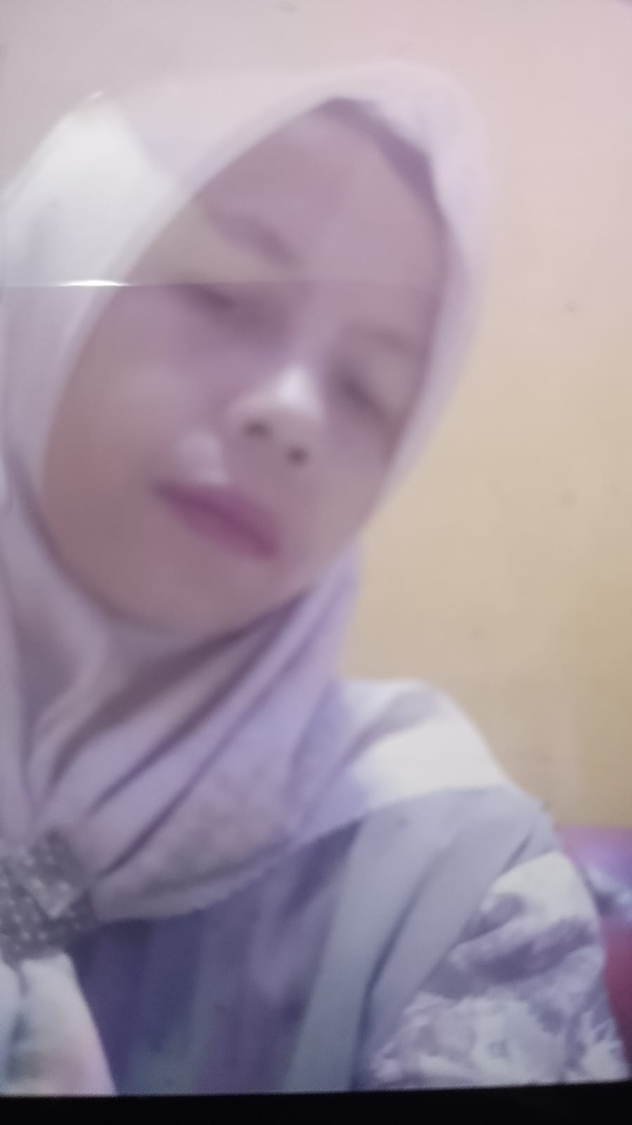 ERNAWATI