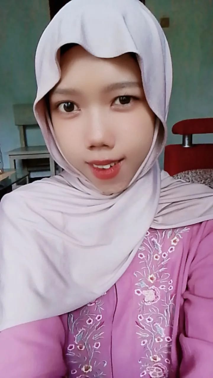 SEHA INDAH HAYATI