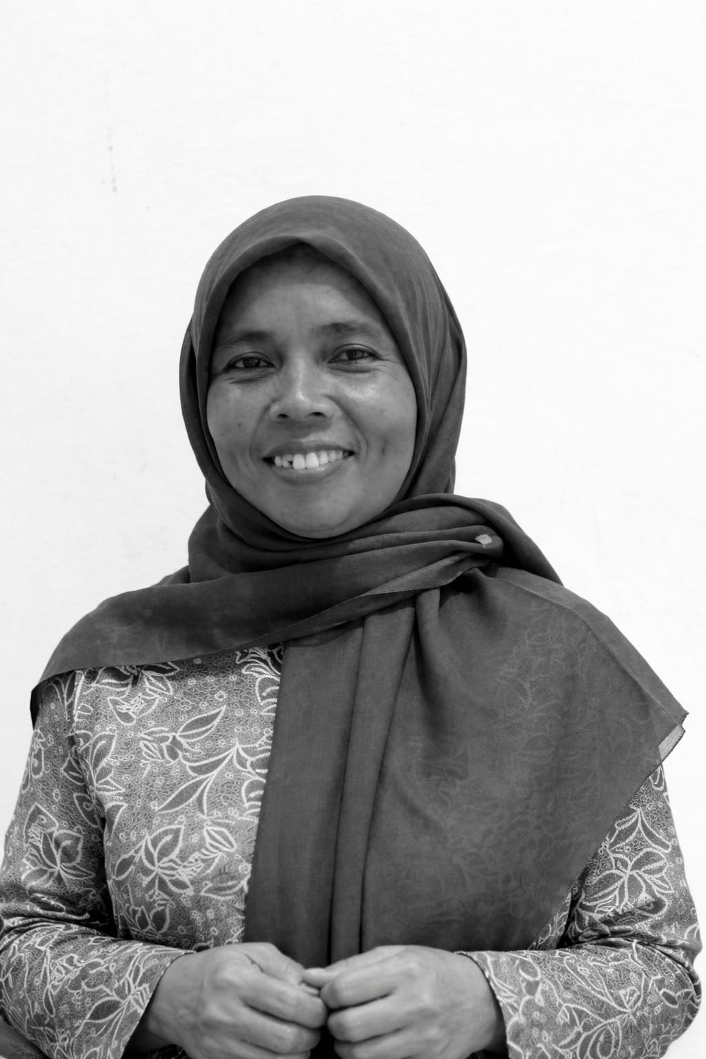 ADE