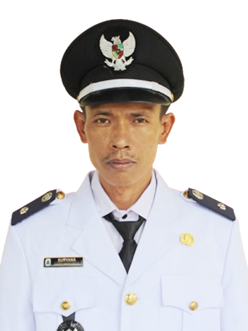SURYANA