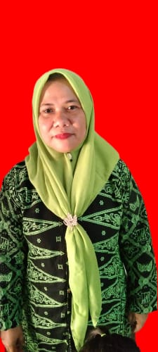 WIDIAWATI